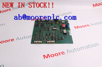 ⭐Brand new ⭐GE	IC693ALG390